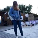 @chellemi13