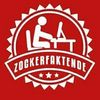 zockerfakten