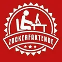 @zockerfakten