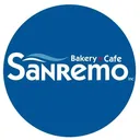 @sanremobakery