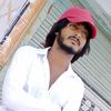 hr.10bheswal
