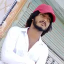 @hr.10bheswal