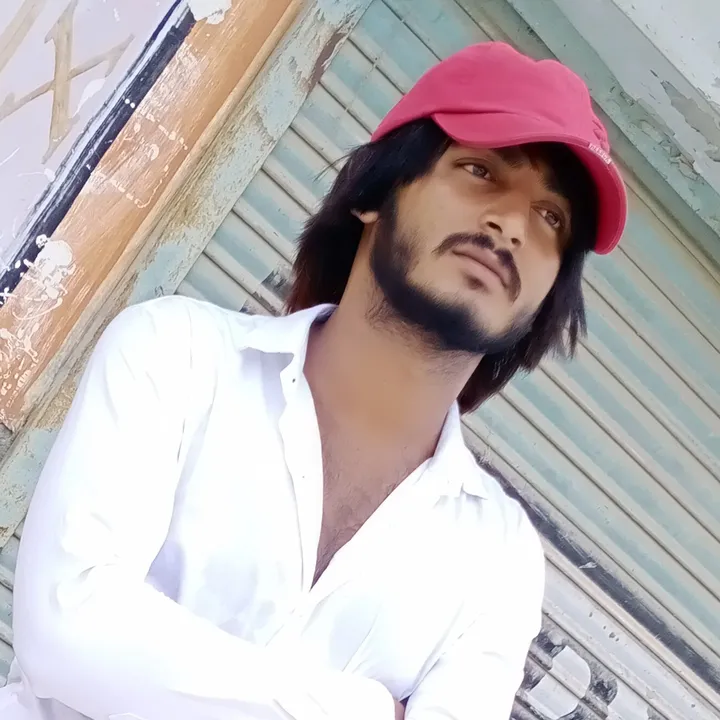 hr.10bheswal