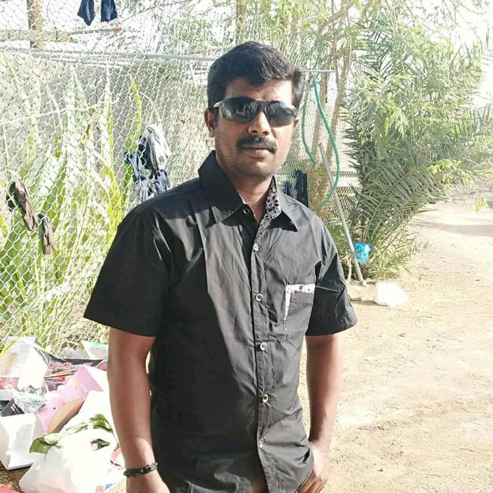 dhonirajkumar