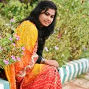 @gowdru49