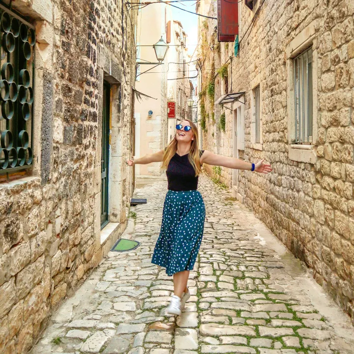 wanderlustchloe