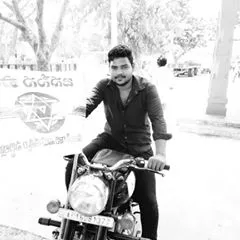 @jagadeeshpuppala