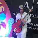 @kamaldeepgoyat