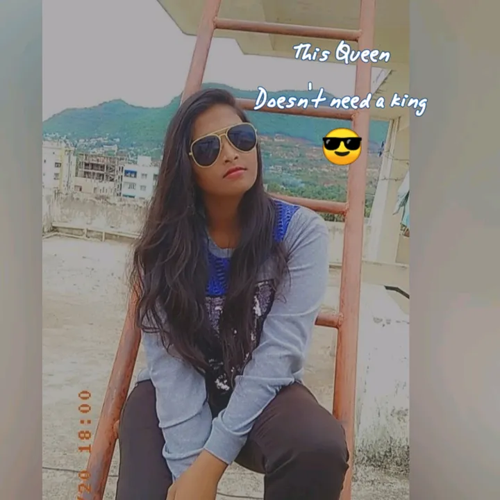 samyukthabhesetty