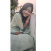 monishasharminet