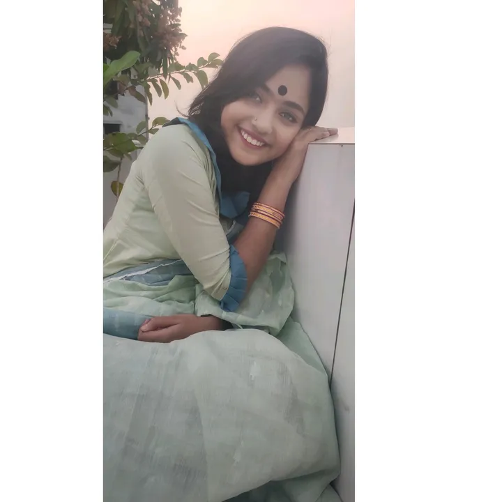@monishasharminet