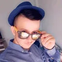 @aycankisacik