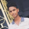 maheshbadboy28