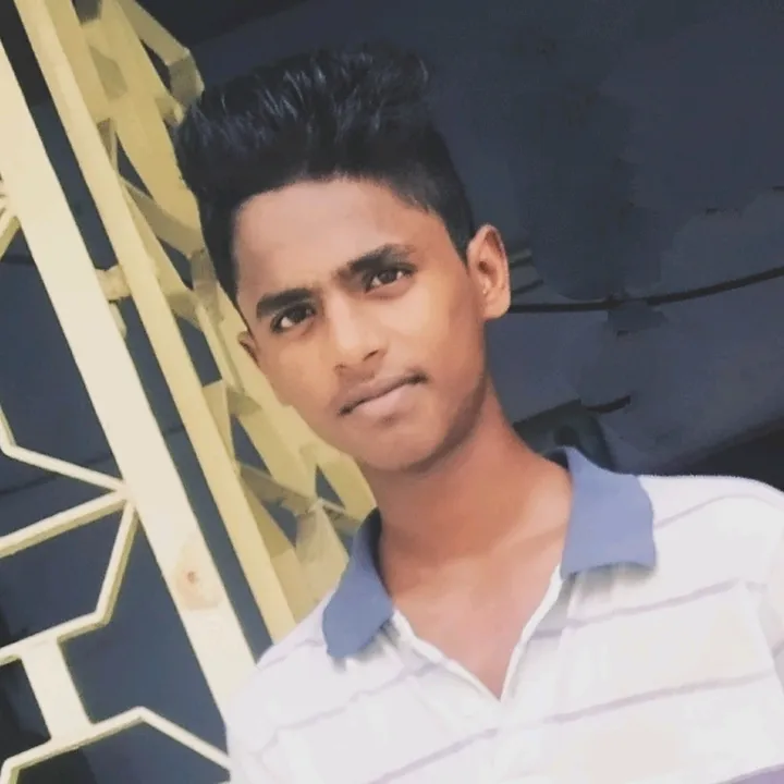 maheshbadboy28