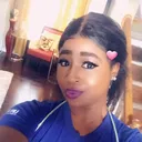 @princess02401