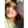 thamizhachi_aval