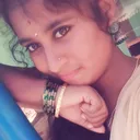 @ammu...shalu