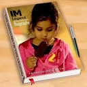 @kotaveerareddy