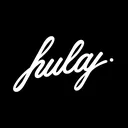 @hulaj_lifestyle