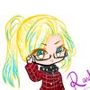 geekyglamours