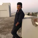 @deepprajapati_100