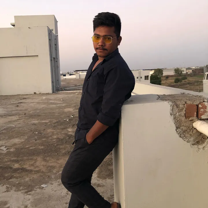 @deepprajapati_100
