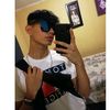 _abraham.ramirez_
