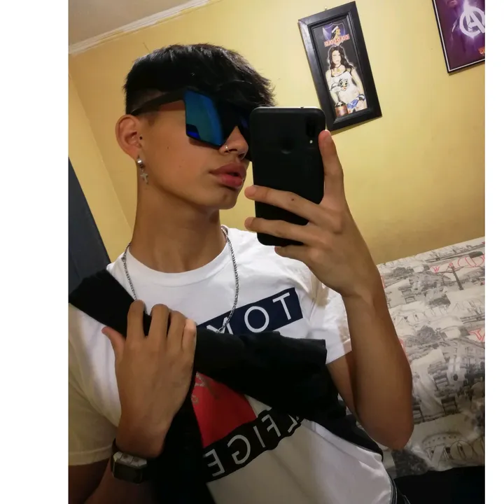 _abraham.ramirez_