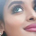 @preethikitchappan