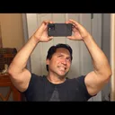 @joemandanga