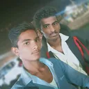 @srnjkk3