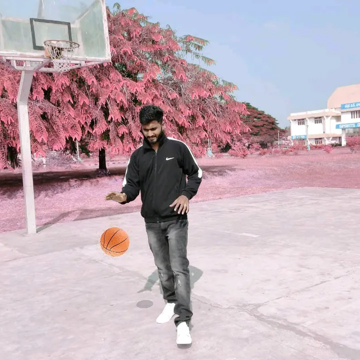 sagarvizagboy5979