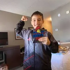 @bryanhughes36