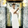 senthamizhselvan90