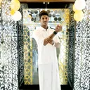 @senthamizhselvan90