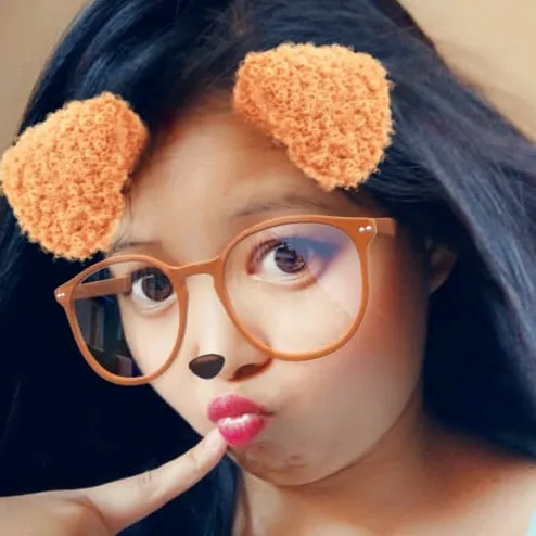 @gaytri___44