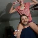@tfrd1234