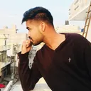 @mananmehta55