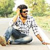 akhil_pspk_