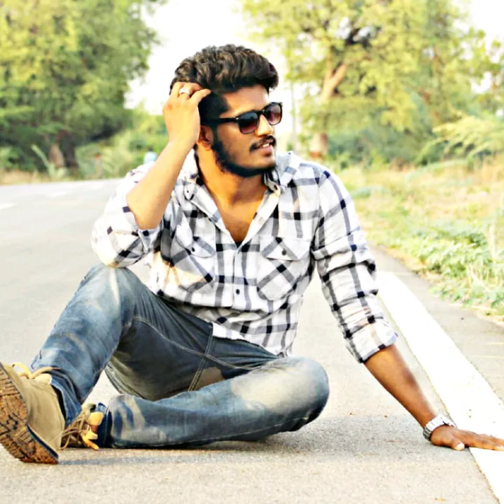 akhil_pspk_