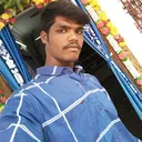 @mungilipattugovinda