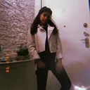 @auroradorno