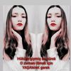sinem_kaygsz
