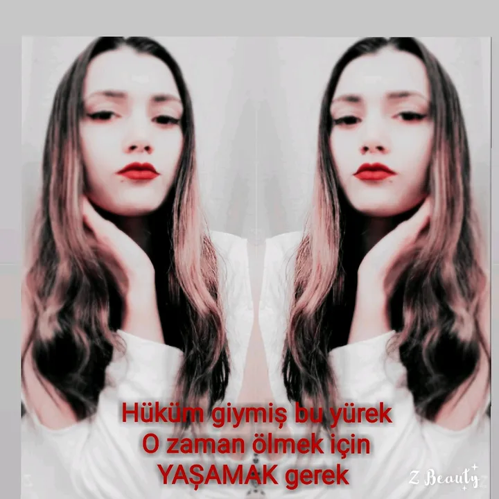 sinem_kaygsz