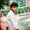 karthik021200