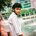 @karthik021200