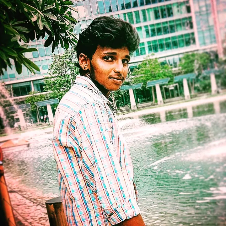 karthik021200