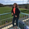 baldin_oxeane