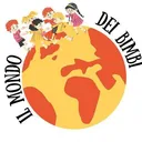 @ilmondodeibimbi123