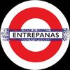 entrepanas_